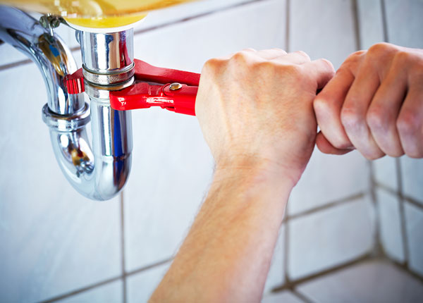 About Avondale Estates HVAC Services