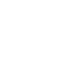 Avondale Estates HVAC Services